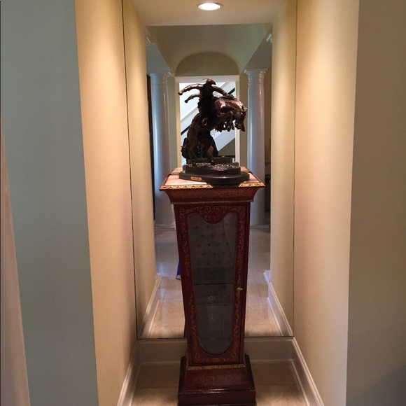 Remington - Picture 2 of 4